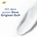 Déo-spray anti-transpirant Dove Advanced Care Original, 150 ml