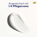 Dove Antitranspirant deospray Original, 150 ml