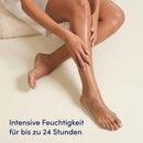 Dove Bodylotion Body Love Summer Glow, 250 ml