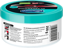 Dr. Beckmann Nettoyant tout usage nettoyant pierre vitrocéramique, 250 g