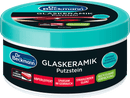 Dr. Beckmann Nettoyant tout usage nettoyant pierre vitrocéramique, 250 g