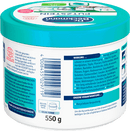 Dr. Beckmann Nettoyant pour surfaces en pierre, 550 g