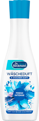 Parfum de lessive frais Dr. Beckmann, 250 ml