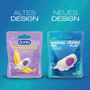 Durex Intense Vibrations Ring, 1 stuk