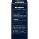 Balea MEN Verse Hyaluron Hydro Gel, 75 ml