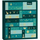 Kneipp Adventskalender 2025, 1 stuk