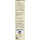 Balea Professional Verhelderingsspray Meer Blond, 150 ml