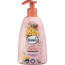 Balea Zachte Koude Crèmezeep, 500 ml