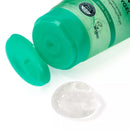 Balea Gel corporel Aloe Vera, 200 ml
