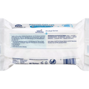 babylove Natte doekjes met 99% water (4x80 stuks), 320 stuks