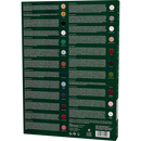 essie Adventskalender 2025 met 24 nagellak & verzorgingsproducten, 1 stuk