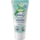 Balea Gel lavant rafraîchissant format voyage, 20 ml