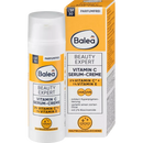 Balea Beauty Expert Vitamine C Serum Crème SPF 30, 50 ml