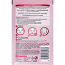 Balea Vital Ceramide bladmasker, 1 st