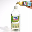 Denkmit Nettoyant multi-usages concentré naturel, 100 ml