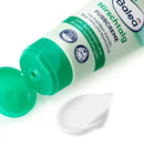 Crème pour les pieds en peau de cerf Balea, 100 ml