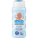 babylove Babypoeder gevoelig, 100 g
