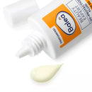 Balea Fluid Beauty Expert UV-bescherming SPF50, 50 ml