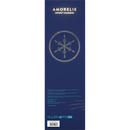 Calendrier de l'Avent AMORELIE 2024 Sensuel, 1 pièce