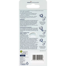 babylove Fopspeenriem universeel crème, 1 st