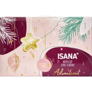 ISANA Adventskalender 2023
