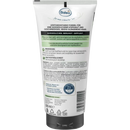 Balea Professional Conditioner Hoofdhuid Gevoelig, 200 ml