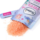 Balea Badkristallen Ik walvis er altijd voor je zijn, 80 g