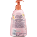 Balea Zachte Koude Crèmezeep, 500 ml