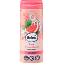 Gel douche Balea Pamplemousse rose, 300 ml