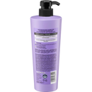 Balea Professional Shampoo zilverglans, 600 ml