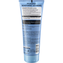 Balea Professional Shampoo Winter Protect, 250 ml