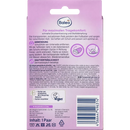 Coussinets en gel pour oignons Balea, protection des points de pression, 2 pièces