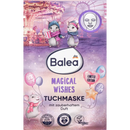 Masque Balea Magical Wishes, 1 pièce