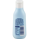 babylove babylove gel lavant tête aux pieds peau sensible format voyage, 50 ml