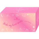 essence Adventskalender 2024 Laat mijn hart sprankelen, 1 stuk