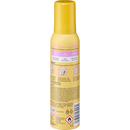 Balea Shampoing sec mousse Happy Rainbow, 150 ml