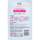 Balea Ureum handschoenmasker (1 paar), 2 st.