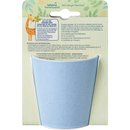 mug nature babylove bleu, 1 pièce