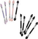 ebelin Applicators, 5 stuks