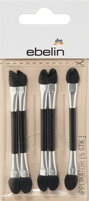 ebelin Applicators, 5 stuks