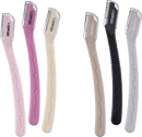 ebelin Wenkbrauwvormer, 3 stuks