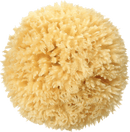 ebelin Éponge de bain naturelle, 1 pièce