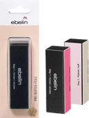 Fichier tampon ebelin 4en1, 1 pièce