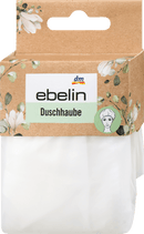 ebelin Douchekapje, 1 stuk