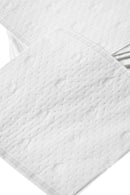 ebelin Wegwerpwashandjes, 30 stuks