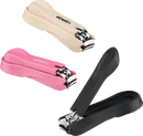 Coupe-ongles ebelin, 1 pièce
