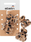 ensemble d'épingles à cheveux ebelin, 2 pièces