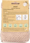 ebelin Hair turban microfibre, 1 pièce