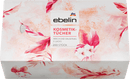 ebelin Make-updoekjes, 200 stuks