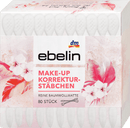 ebelin Make-upcorrectiestokjes, 80 stuks
